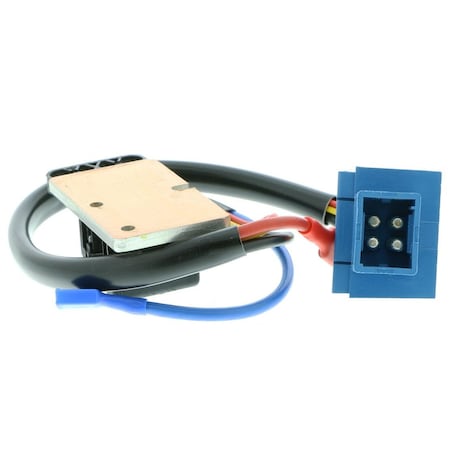 Vemo Harness, V30-79-0020 V30-79-0020
